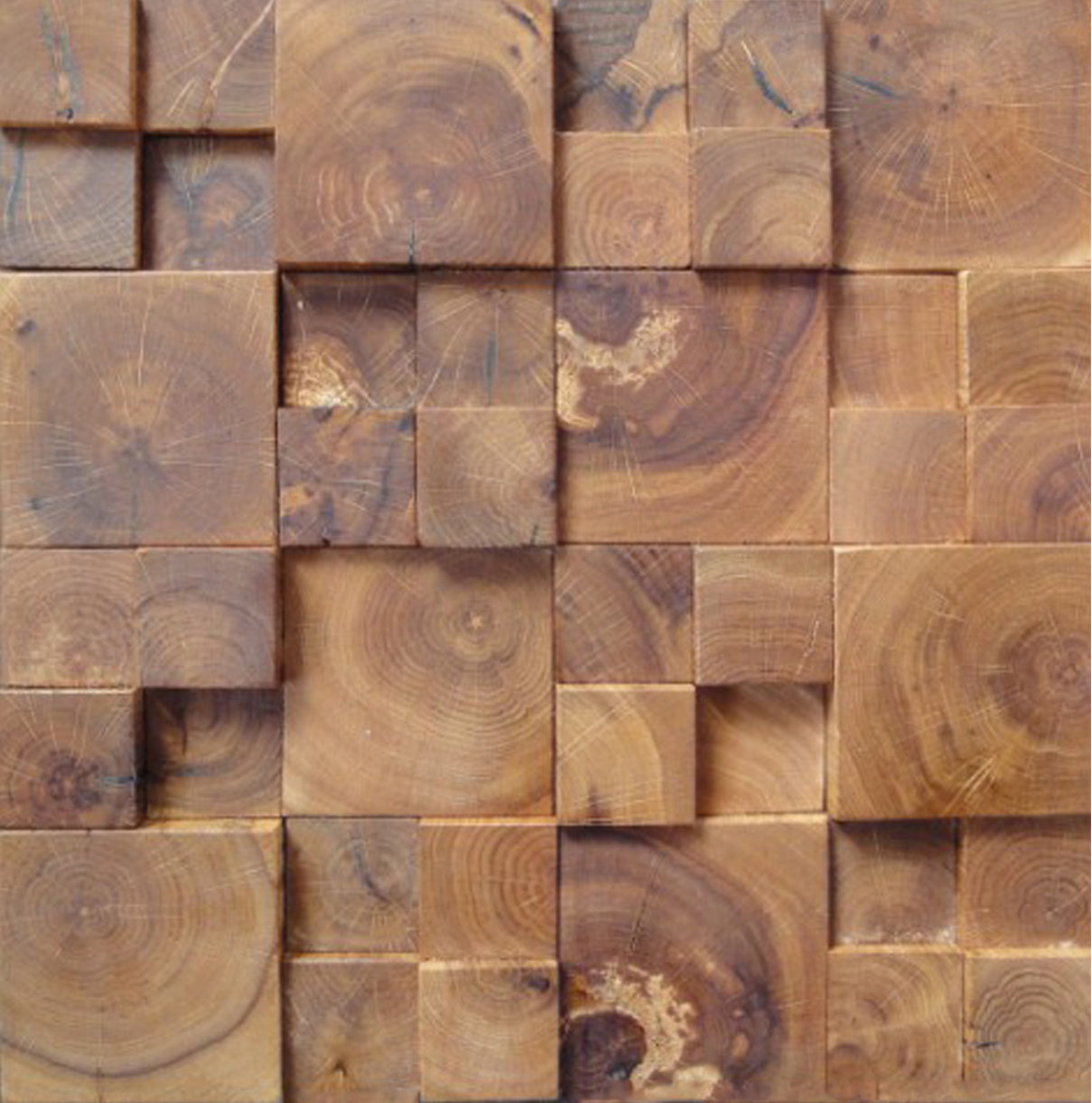 G-15 OAK 608