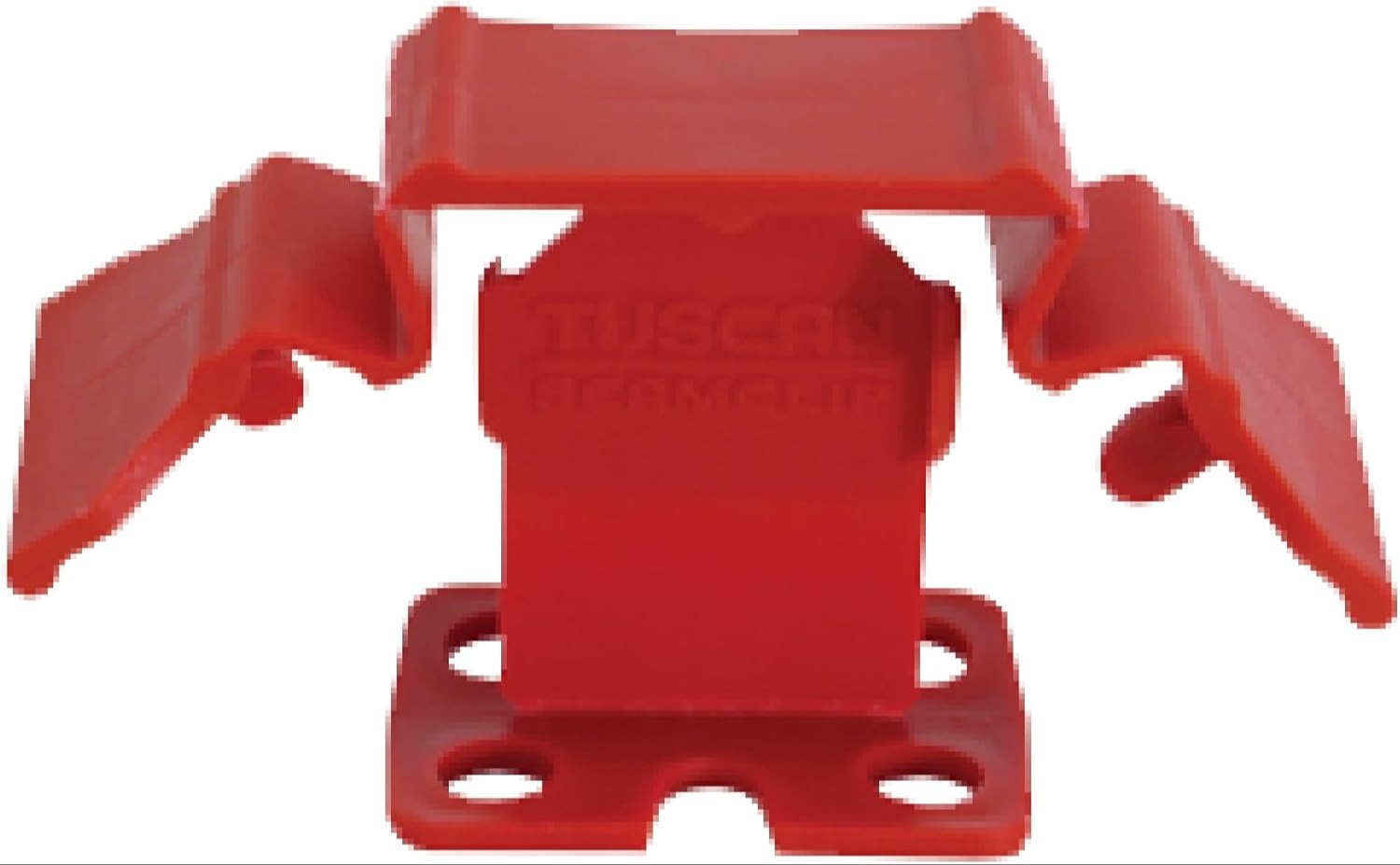 TUSCAN SEAMCLIP 616