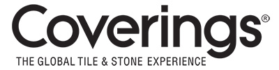 Coverings 2026