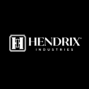 Hendrix Industries, Inc. 169