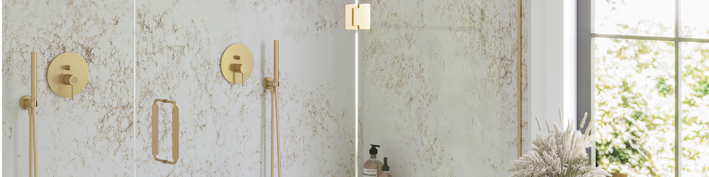 Hendrix Industries, Inc. 169