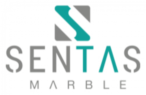Sentas Marble Madencilik San. Tic. Ltd. Sti. 265