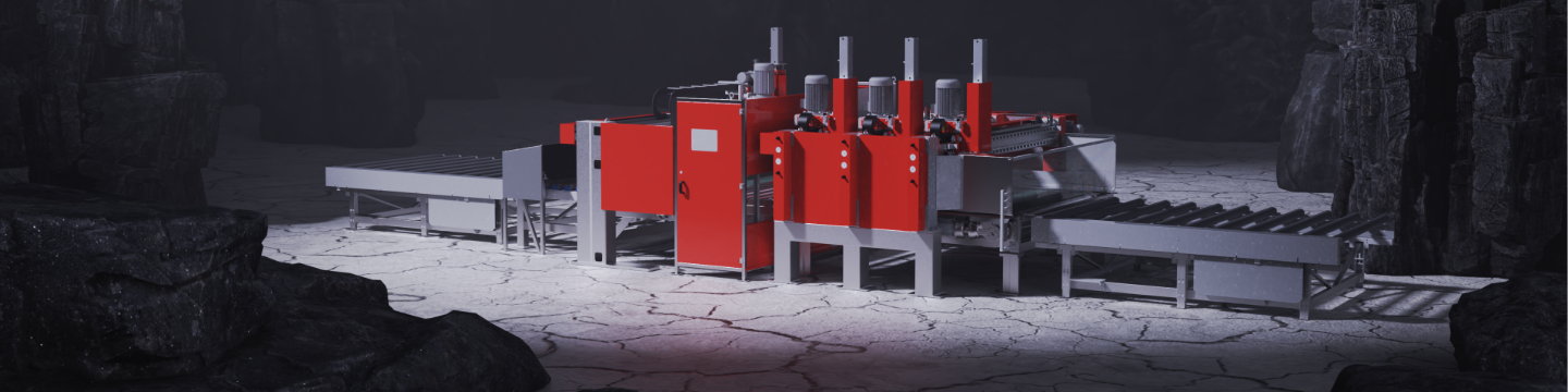 Pellegrini Meccanica S.p.A. 271