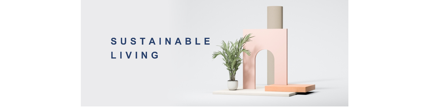 VELSAA VITRIFIED LLP 274