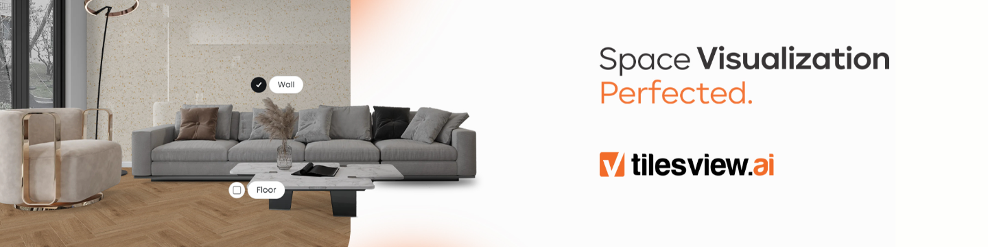 A3 Bees Innovations (tilesview.ai) 370