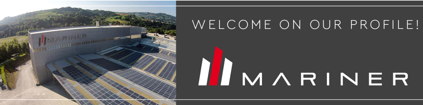 Ceramiche Mariner SpA 378