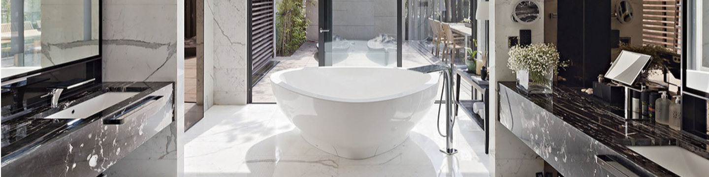 Eastwood Industry USA LLC 407