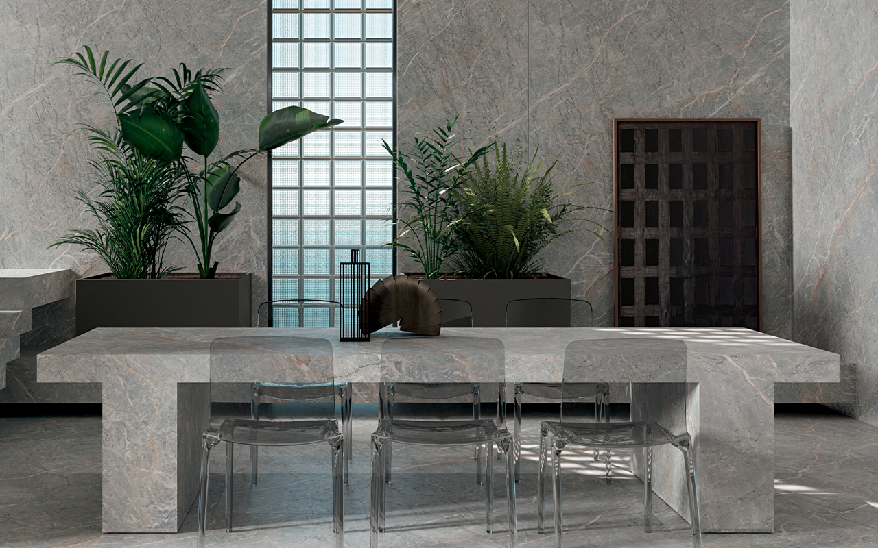 One Format, Infinite Possibilities: Optimum Surfaces returns to Coverings 2026 626