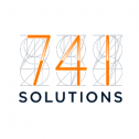 741 Solutions, LLC 130