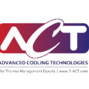 Advanced Cooling Technologies, Inc. 145