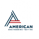 American Engineering Testing (AET) 288