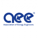 Association of Energy Engineers 409