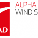 Altrad Alpha Wind Services 445