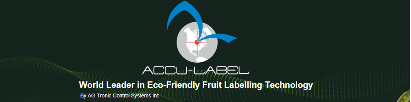 Accu-Label Inc. 112