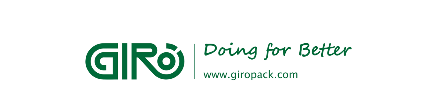 Giro Pack Inc. 118