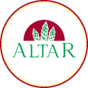 Altar Produce, LLC 119