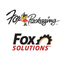 Fox Packaging 150