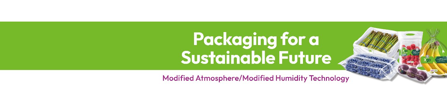 PPC Flexible Packaging 151