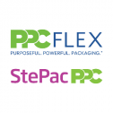 PPC Flexible Packaging 151