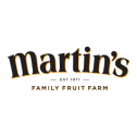 Martin's Family Fruit Farm Ltd. 179