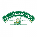 A & A Organic Farms 186