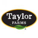 Taylor Farms 187