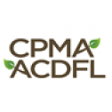 Canadian Produce Marketing Association 19