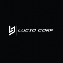 Lucid Corp 191