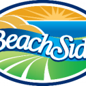 Beachside Produce, LLC 20