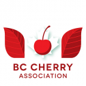 BC Cherry Association 202