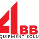 Abbey Equipment Solutions 204