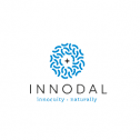 Innodal 210
