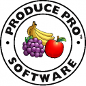 Produce Pro Software from Aptean 213