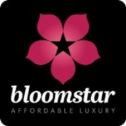 Bloomstar 217