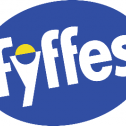 Fyffes North America 22