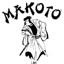 Makoto Dressing Inc. 229