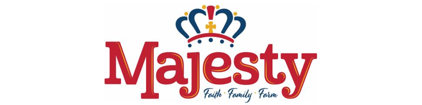 Five Crowns Marketing 235