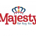 Five Crowns Marketing 235