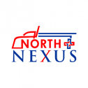 North Plus Nexus Inc. 241