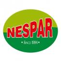 A.C. Nespar 248