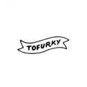 Tofurky 257