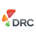 DRC - Fruit and Vegetable Dispute Resolution Corporation 282