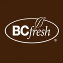 BCfresh 295