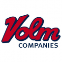 Volm Companies, Inc. 30