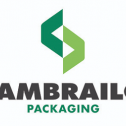 Sambrailo Packaging 303