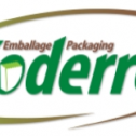 Coderre Packaging 310