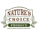 Nature's Choice Produce Inc. 328