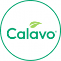 Calavo Growers 34