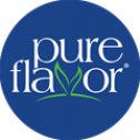 Pure Flavor 35