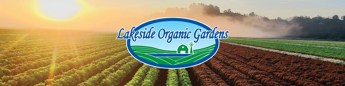 Lakeside Organic Gardens 367